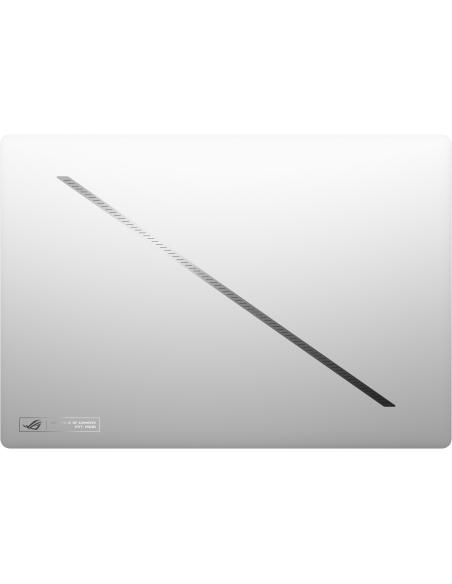 Asus ROG Zephyrus G16 OLED GA605WI-QR005W AMD Ryzen AI 9 HX 370/32GB/1TB SSD/RTX 4070/16" W11 Home