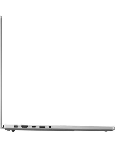 Asus ROG Zephyrus G16 OLED GA605WI-QR005W AMD Ryzen AI 9 HX 370/32GB/1TB SSD/RTX 4070/16" W11 Home