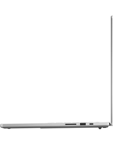 Asus ROG Zephyrus G16 OLED GA605WI-QR005W AMD Ryzen AI 9 HX 370/32GB/1TB SSD/RTX 4070/16" W11 Home