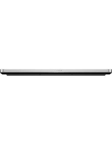 Asus ROG Zephyrus G16 OLED GA605WI-QR005W AMD Ryzen AI 9 HX 370/32GB/1TB SSD/RTX 4070/16" W11 Home