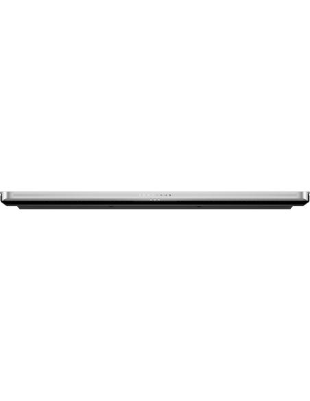 Asus ROG Zephyrus G16 OLED GA605WI-QR005W AMD Ryzen AI 9 HX 370/32GB/1TB SSD/RTX 4070/16" W11 Home