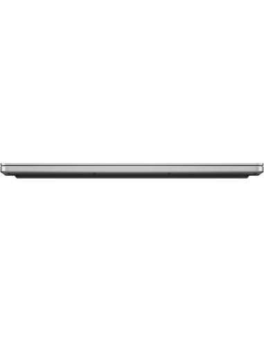 Asus ROG Zephyrus G16 OLED GA605WI-QR005W AMD Ryzen AI 9 HX 370/32GB/1TB SSD/RTX 4070/16" W11 Home