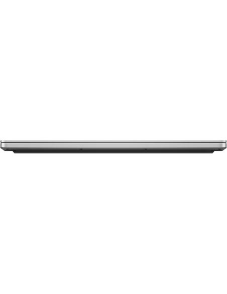 Asus ROG Zephyrus G16 OLED GA605WI-QR005W AMD Ryzen AI 9 HX 370/32GB/1TB SSD/RTX 4070/16" W11 Home