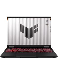 Asus Tuf Gaming A16 90NR0J21-M00360 AMD Ryzen AI 9 HX 370/32GB/1TB SSD/RTX 4070/16" W11 Home