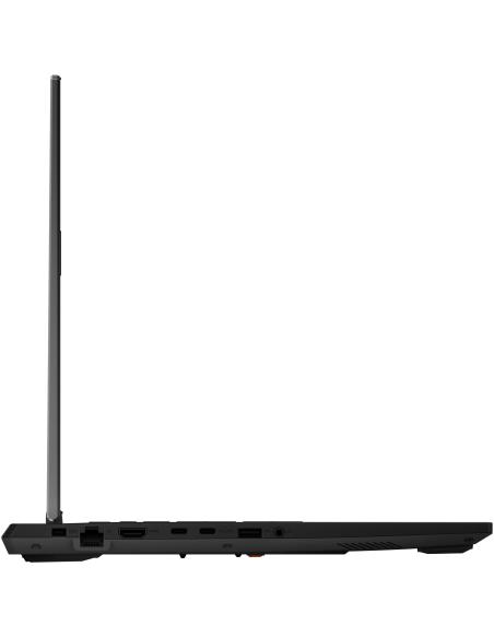 Asus Tuf gaming A16 90NR0J21-M00360 AMD Ryzen AI 9 HX 370/32GB/1TB SSD/RTX 4070/16" W11 Home