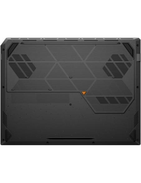 Asus Tuf gaming A16 90NR0J21-M00360 AMD Ryzen AI 9 HX 370/32GB/1TB SSD/RTX 4070/16" W11 Home