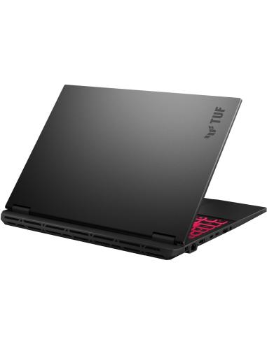 Asus Tuf gaming A16 90NR0J21-M00360 AMD Ryzen AI 9 HX 370/32GB/1TB SSD/RTX 4070/16" W11 Home