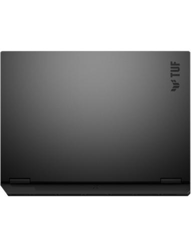 Asus Tuf gaming A16 90NR0J21-M00360 AMD Ryzen AI 9 HX 370/32GB/1TB SSD/RTX 4070/16" W11 Home