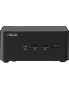 Asus Nuc 14 Pro RNUC14RVHI300002I i3-100U-1383685