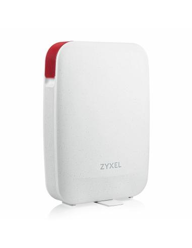 Zyxel USGLITE60AX-EU0101F Router Mesh WiFi 6 2.5 GbE