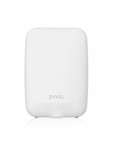 Zyxel USGLITE60AX-EU0101F Router Mesh WiFi 6 2.5 GbE