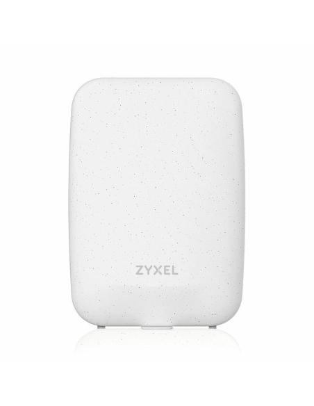 Zyxel USGLITE60AX-EU0101F Router Mesh WiFi 6 2.5 GbE