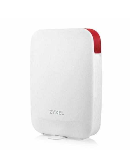 Zyxel USGLITE60AX-EU0101F Router Mesh WiFi 6 2.5 GbE