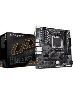 Gigabyte B650M S2H 1.0-1383615