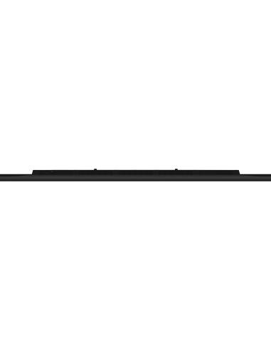 iiyama ProLite LH6565UHSB-B1 65" Pantalla Interactiva VA 4K Ultra HD Negro