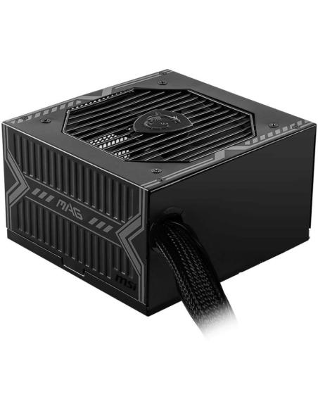 MAG A750BN PCIE 5 750W 80 Plus Bronze