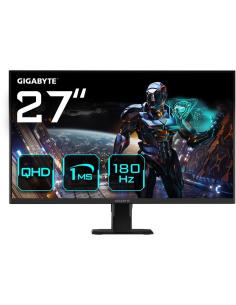 Gigabyte GS27QA 27" LCD IPS QHD 180Hz FreeSync