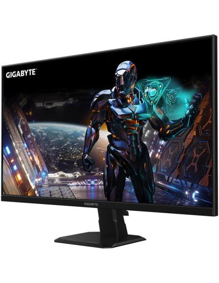 Gigabyte GS27QA 27" LCD IPS QHD 180Hz FreeSync