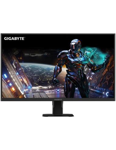 Gigabyte GS27QA 27" LCD IPS QHD 180Hz FreeSync
