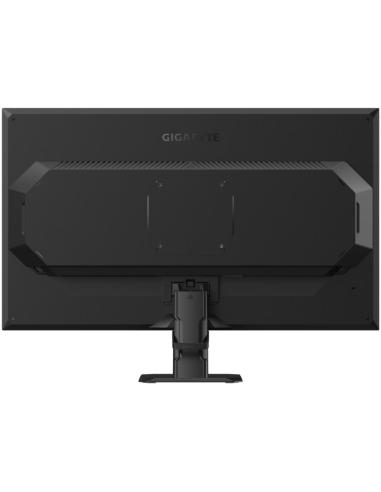 Gigabyte GS27QA 27" LCD IPS QHD 180Hz FreeSync