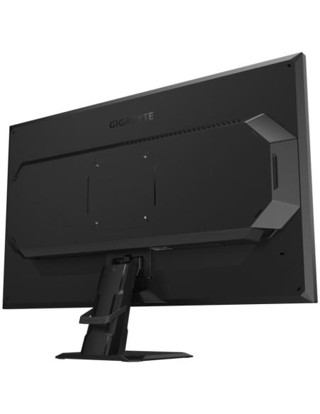 Gigabyte GS27QA 27" LCD IPS QHD 180Hz FreeSync