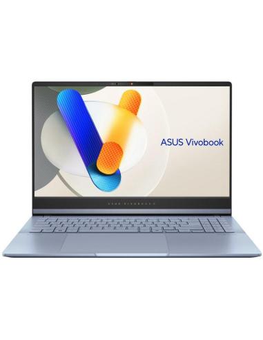 Asus VivoBook S 15 S5506MA-MA111W Intel Core Ultra 7-155H/16GB/1TB SSD/15.6" W11 Home
