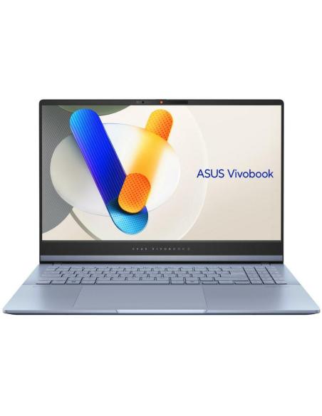Asus VivoBook S 15 S5506MA-MA111W Intel Core Ultra 7-155H/16GB/1TB SSD/15.6" W11 Home