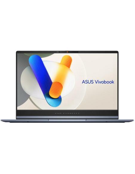 Asus VivoBook S 15 S5506MA-MA111W Intel Core Ultra 7-155H/16GB/1TB SSD/15.6" W11 Home