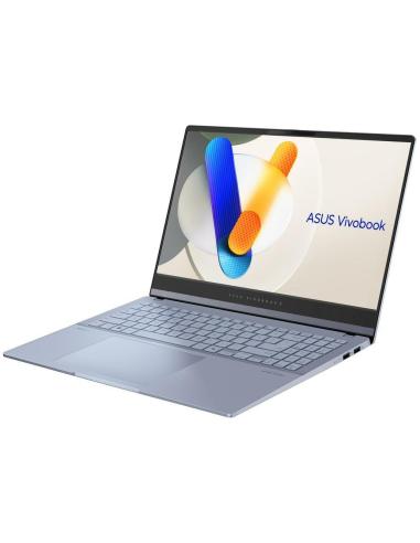 Asus VivoBook S 15 S5506MA-MA111W Intel Core Ultra 7-155H/16GB/1TB SSD/15.6" W11 Home