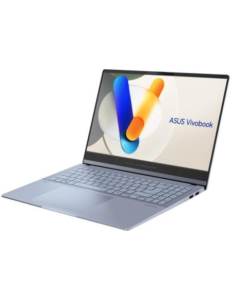 Asus VivoBook S 15 S5506MA-MA111W Intel Core Ultra 7-155H/16GB/1TB SSD/15.6" W11 Home
