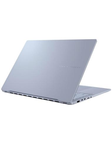 Asus VivoBook S 15 S5506MA-MA111W Intel Core Ultra 7-155H/16GB/1TB SSD/15.6" W11 Home