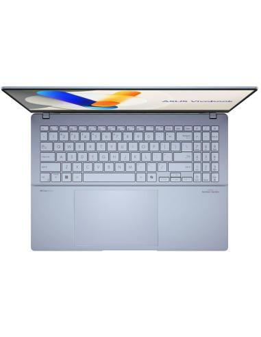 Asus VivoBook S 15 S5506MA-MA111W Intel Core Ultra 7-155H/16GB/1TB SSD/15.6" W11 Home