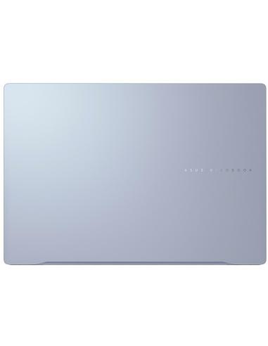 Asus VivoBook S 15 S5506MA-MA111W Intel Core Ultra 7-155H/16GB/1TB SSD/15.6" W11 Home