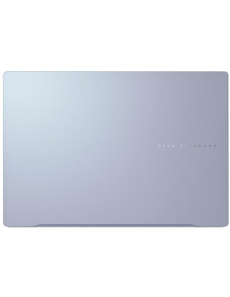 Asus VivoBook S 15 S5506MA-MA111W Intel Core Ultra 7-155H/16GB/1TB SSD/15.6" W11 Home