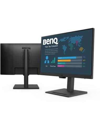 Benq BL2790T 27" Full HD IPS 100Hz