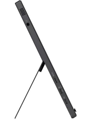 Asus ZenScreen MB16AMTR 15.6" LED IPS FullHD Táctil USB-C