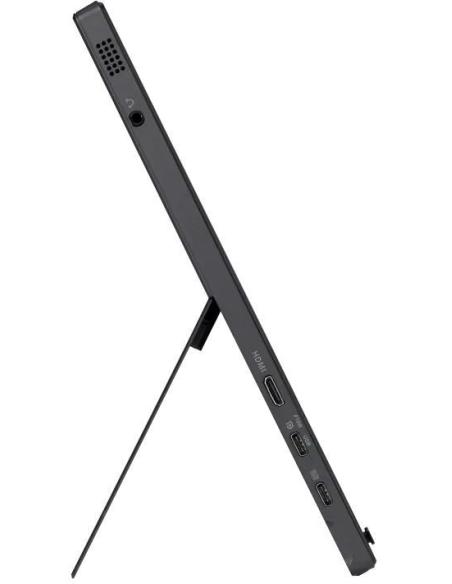 Asus ZenScreen MB16AMTR 15.6" LED IPS FullHD Táctil USB-C