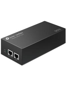 TP-Link POE380S Omada Inyector PoE++ 90W-1383055