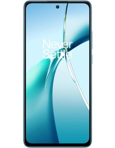 OnePlus Nord CE4 Lite 5G 8/256GB Azul