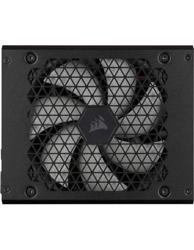 Corsair RM750x CP-9020285-EU 750W 80 Plus Gold Full Modular