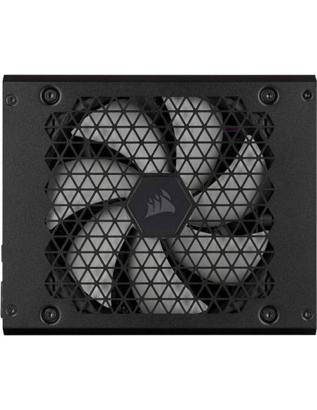 Corsair RM750x CP-9020285-EU 750W 80 Plus Gold Full Modular