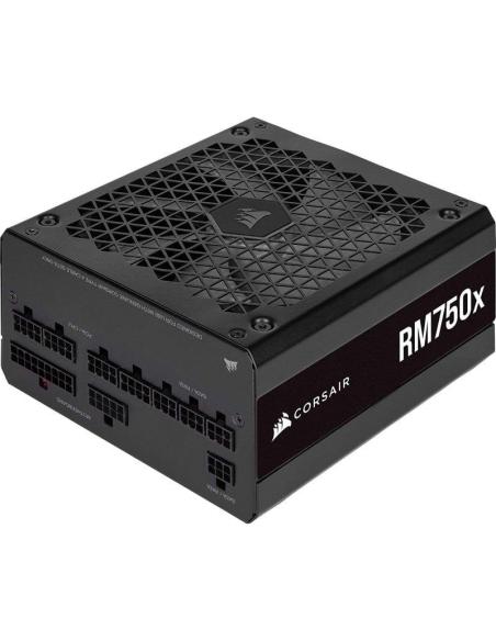 Corsair RM750x CP-9020285-EU 750W 80 Plus Gold Full Modular