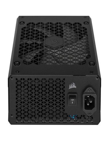 Corsair RM750x CP-9020285-EU 750W 80 Plus Gold Full Modular