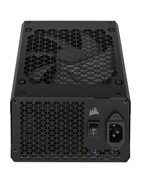 Corsair RM750x CP-9020285-EU 750W 80 Plus Gold Full Modular