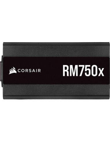 Corsair RM750x CP-9020285-EU 750W 80 Plus Gold Full Modular