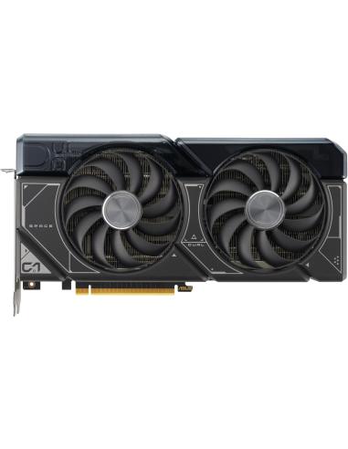 Asus GeForce RTX 4070 Ti SUPER Dual OC Edition 16GB GDDR6X DLSS3