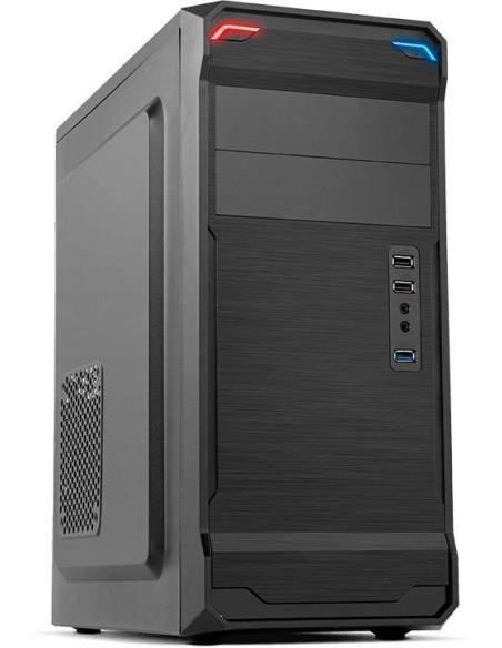 NOX Kore USB 3.0 Negra