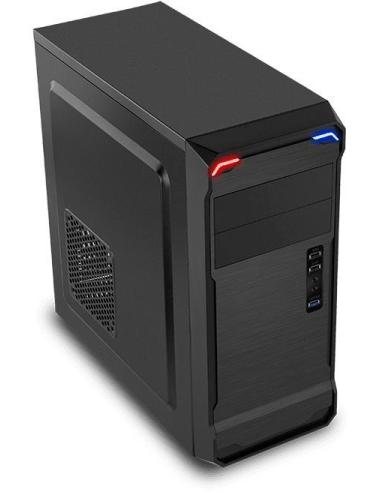 NOX Kore USB 3.0 Negra