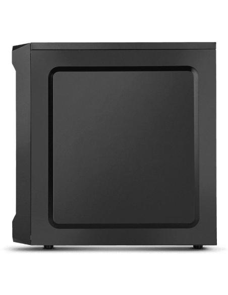 NOX Kore USB 3.0 Negra