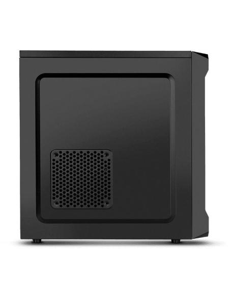 NOX Kore USB 3.0 Negra